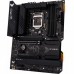 Материнська плата ASUS TUF GAMING Z590-PLUS