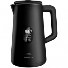 Електрочайник MIRTA T-1000B Електрочайник MIRTA T-1000B