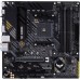 Материнcька плата ASUS TUF_GAMING_B450M-PRO_S sAM4 B450 4xDDR4 HDMI-DP mATX