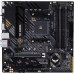 ASUS TUF_GAMING_B450M-PRO_S