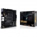 ASUS TUF_GAMING_B450M-PRO_S