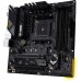 ASUS TUF_GAMING_B450M-PRO_S