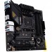 Материнcька плата ASUS TUF_GAMING_B450M-PRO_S sAM4 B450 4xDDR4 HDMI-DP mATX