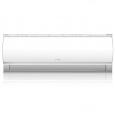 Кондиціонер Bosch Climate 5000 RAC 7, 24000 BTU, інвертор, 70 м2, A++/A+, R-410 Кондиціонер Bosch Climate 5000 RAC 7, 24000 BTU, інвертор, 70 м2, A++/A+, R-410