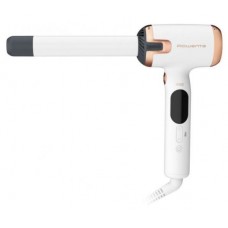 Cтайлер для волосся Rowenta CF4310F0 Cтайлер для волосся Rowenta CF4310F0