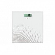 Ваги підлогові Lafe WLS001.1 Ваги підлогові Lafe WLS001.1