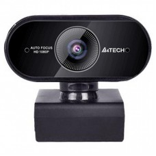 Веб-камера A4Tech PK-930HA Веб-камера A4Tech PK-930HA