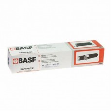 Картридж BASF для Canon iR-2016/2020/2030 (BEXV14) Картридж BASF для Canon iR-2016/2020/2030 (BEXV14)