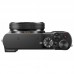 Цифрова фотокамера 4K Panasonic LUMIX DMC-TZ100EEK Black