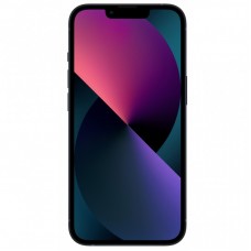 Мобільний телефон Apple iPhone 13 128GB Midnight (MLPF3) Мобільний телефон Apple iPhone 13 128GB Midnight (MLPF3)
