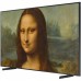 Телевізор 55&quot; Samsung LED 4K UHD 100Hz Smart Tizen