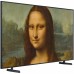 Телевізор 55&quot; Samsung LED 4K UHD 100Hz Smart Tizen
