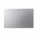Ноутбук Acer Aspire 3 A315-24P 15.6" FHD IPS, AMD R5-7520U, 8GB, F512GB, UMA, Lin, сріблястий