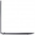 Ноутбук Dell XPS 13 Plus (9320) 13.4" OLED 3.5K Touch, Intel i7-1260P, 16GB, F1024GB, UMA, Win11, сірий