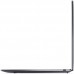 Ноутбук Dell XPS 13 Plus (9320) 13.4&quot; OLED 3.5K Touch, Intel i7-1260P, 16GB, F1024GB, UMA, Win11, сірий