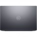 Ноутбук Dell XPS 13 Plus (9320) 13.4&quot; OLED 3.5K Touch, Intel i7-1260P, 16GB, F1024GB, UMA, Win11, сірий