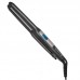 Випрямляч Remington PRO-Ceramic Extra Slim, темп.режимов-9, 150-230С, чохол, дісплей, кераміка, чорний