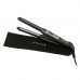Випрямляч Remington PRO-Ceramic Extra Slim, темп.режимов-9, 150-230С, чохол, дісплей, кераміка, чорний