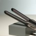 Випрямляч Remington PRO-Ceramic Extra Slim, темп.режимов-9, 150-230С, чохол, дісплей, кераміка, чорний