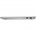 Ноутбук HP Probook 465-G11 16" WUXGA IPS AG, AMD R7-7735U, 16GB, F512GB, UMA, DOS, сріблястий