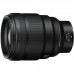 Об'єктив Nikon NIKKOR Z 85mm f/1.2 S