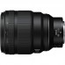Об'єктив Nikon NIKKOR Z 85mm f/1.2 S