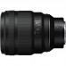 Об'єктив Nikon NIKKOR Z 85mm f/1.2 S