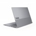 Ноутбук Lenovo ThinkBook 16-G8 16" WUXGA IPS AG, Intel 7-240H, 16GB, F512GB, UMA, Win11P, сірий