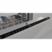 Посудомийна машина Gorenje вбудовувана, 16компл., A++, 60см, AquaStop, автоматичне відчинення, сенсорн.упр, 3и кошики, білий