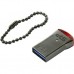 USB флеш накопитель Silicon Power 32GB JEWEL J01 RED USB 3.0 (SP032GBUF3J01V1R)
