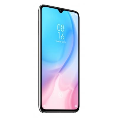 Мобильный телефон Xiaomi Mi9 Lite 6/64GB Pearl White