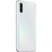 Мобильный телефон Xiaomi Mi9 Lite 6/64GB Pearl White