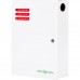 Источник бесперебойного питания GreenVision GV-002-UPS-A-1201-5A (5457)