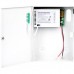 Пристрій безперебійного живлення GreenVision GV-002-UPS-A-1201-5A (5457)