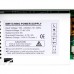 Пристрій безперебійного живлення GreenVision GV-002-UPS-A-1201-5A (5457)
