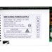 Источник бесперебойного питания GreenVision GV-002-UPS-A-1201-5A (5457)