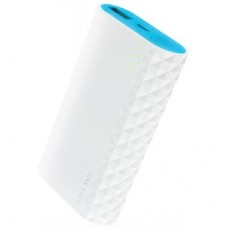 Батарея універсальна TP-Link 5200 mAh 5V/2.4A (TL-PB5200) Батарея універсальна TP-Link 5200 mAh 5V/2.4A (TL-PB5200)