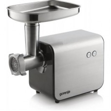 М'ясорубка Gorenje MG2000XE М'ясорубка Gorenje MG2000XE