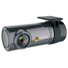 Видеорегистратор XoKo DVR-400 Wi-Fi (DVR-400) Видеорегистратор XoKo DVR-400 Wi-Fi (DVR-400)