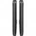 Мобільний телефон Jinga Simple F100 Black