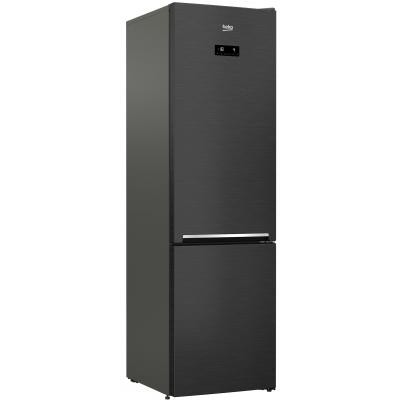 Холодильник BEKO RCNA406E40LZXR