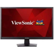 Монітор Viewsonic VA2407H