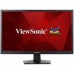 Монітор Viewsonic VA2407H