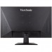 Монітор Viewsonic VA2407H