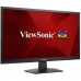 Монітор Viewsonic VA2407H