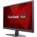 Монітор Viewsonic VA2407H