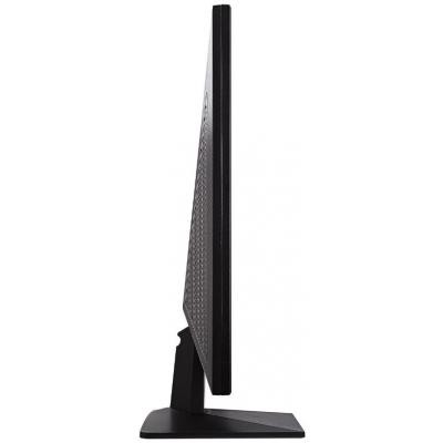Монітор Viewsonic VA2407H