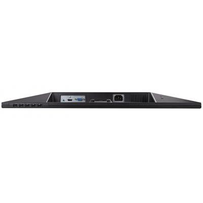 Монітор Viewsonic VA2407H