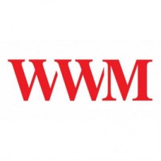 Кришка WWM funnel cap, 4см (C.05) Кришка WWM funnel cap, 4см (C.05)