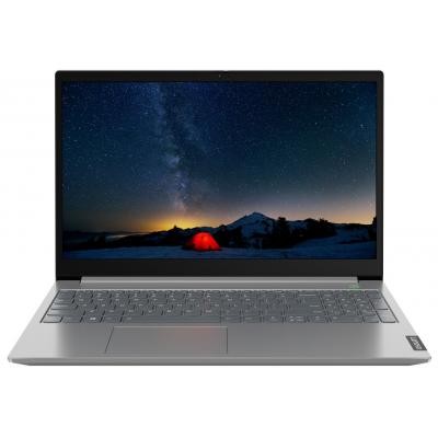 Ноутбук Lenovo ThinkBook 15 (20SM007KRA)
